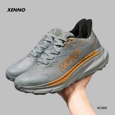 QORVEN CASUAL SHOES